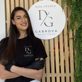 The avatar of Ивана