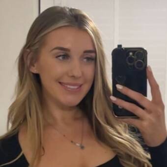 A Sophieavatárja