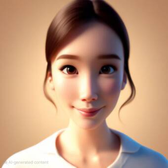 Henkilön Lauren avatar