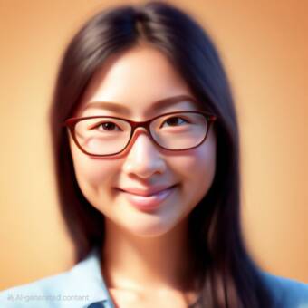 Henkilön Joon  avatar