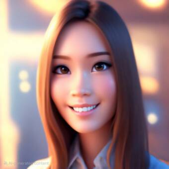 Henkilön Shinna avatar