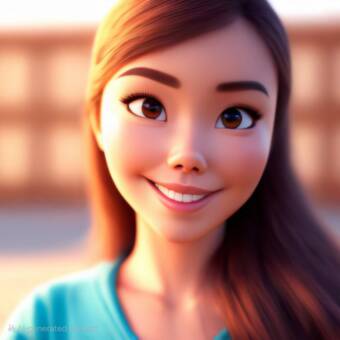 Henkilön ShinYoung avatar