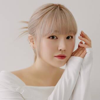 Avatar Rina