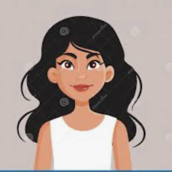 The avatar of Emily
