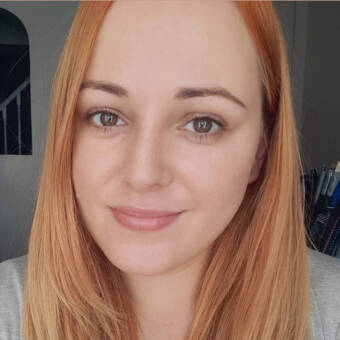 L'avatar di Anna