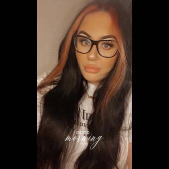 L'avatar di Isabella