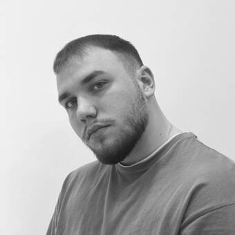 Avataren til Δημήτρης