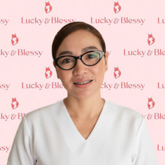 Avataren til Robelyn