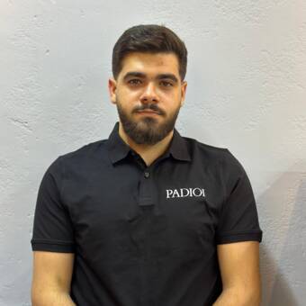 Avatar Waleed 🇱🇧 وليد