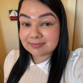 Avataren til Jaqueline