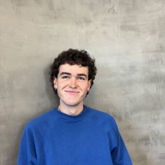 A SheroBlendsavatárja