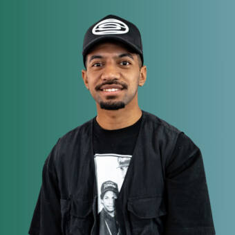 Avatar von Moa
