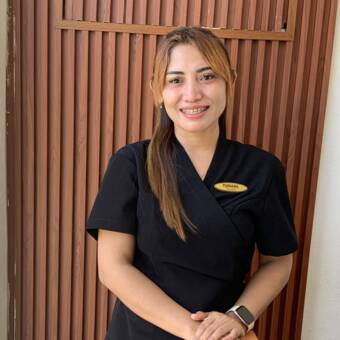 Avatar Purnama