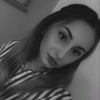 Avatar tilhørende Livia