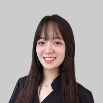 The avatar of Charly