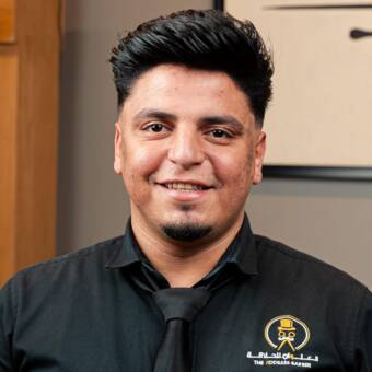 The avatar of محمد عبدالسلام