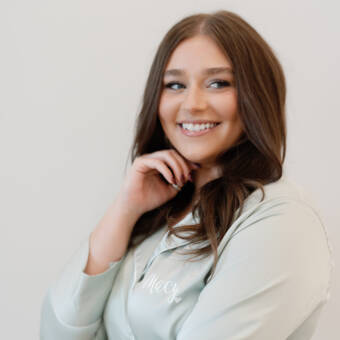 Avatar tilhørende Macy