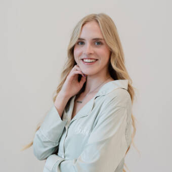 Avatar tilhørende Sidney