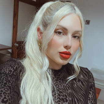 Avatar Kylie