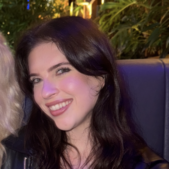 Avataren til Lauren