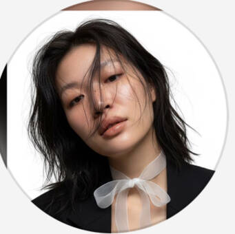 Аватарът на Krystal