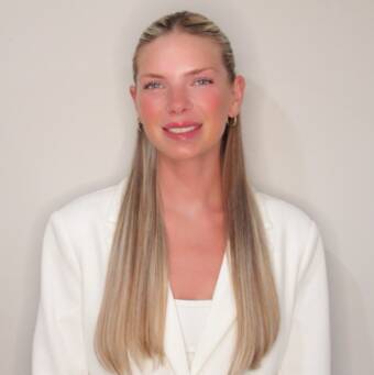 The avatar of Krystal