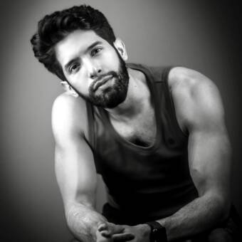 Avatar tilhørende Jeremy