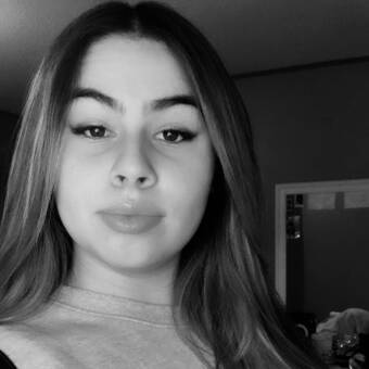 Henkilön Ashley avatar