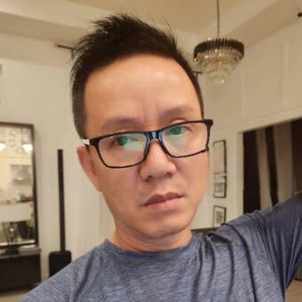 الصورة الرمزية لـ MICHAEL