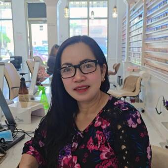 الصورة الرمزية لـ HELEN