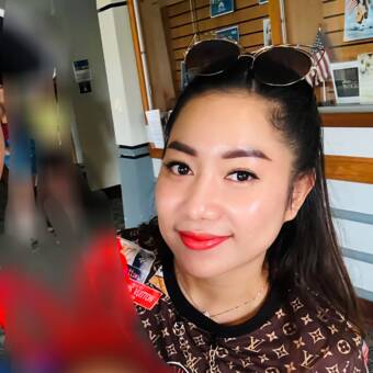 الصورة الرمزية لـ KATHY