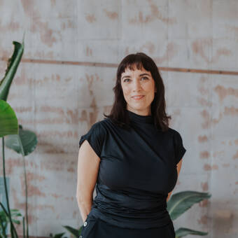 Avatar tilhørende Jacqui