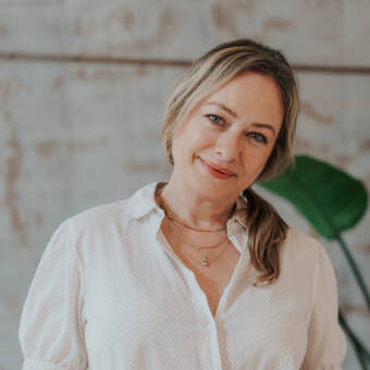 Avatar tilhørende Kelley