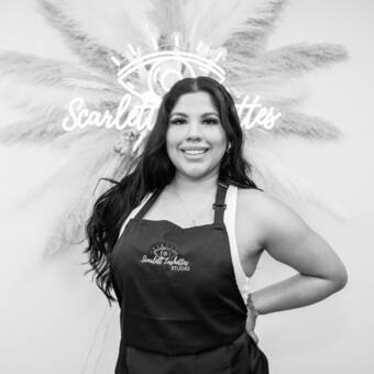 Henkilön Elaine avatar