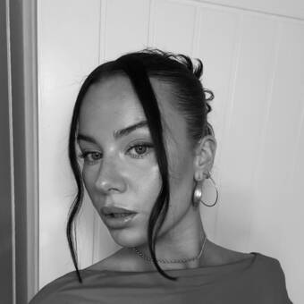 The avatar of Georgia