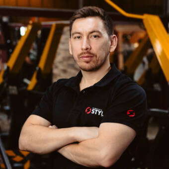 The avatar of Marcelo