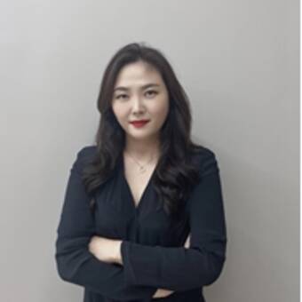 The avatar of Lois🇰🇷