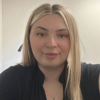 Avatar tilhørende Alex