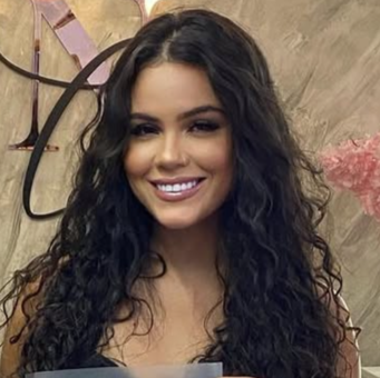 Avatar Eduarda