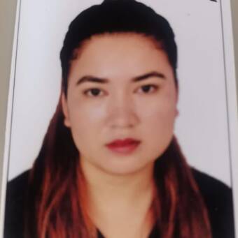 L'avatar di Pratima (Nepal🇳🇵)2