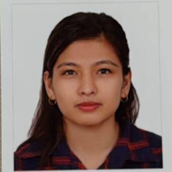 L'avatar di Puja (Nepal🇳🇵)