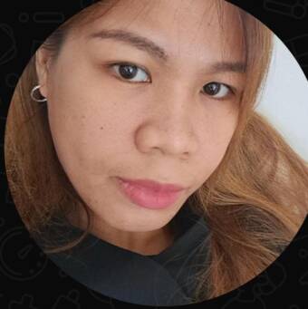 L'avatar di Jerame (Philippines 🇵🇭)