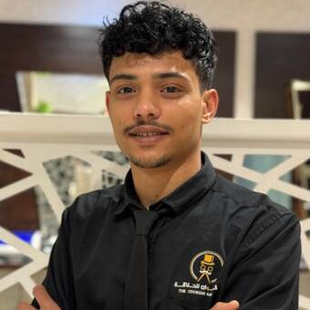 Avatar tilhørende عبدالمقصود محمود