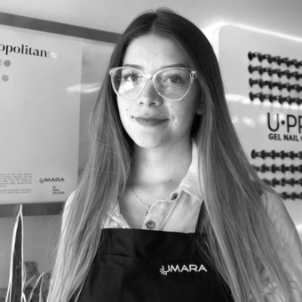 The avatar of Catalina