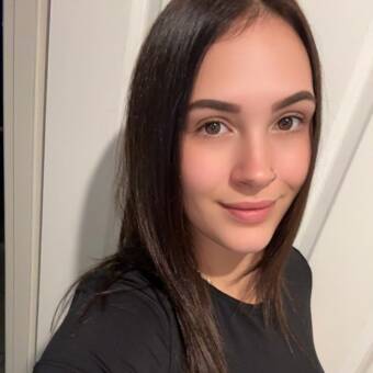 Avatar broja Kaylla