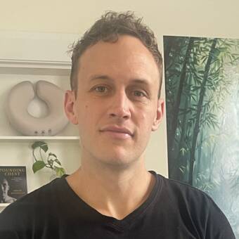 The avatar of Armani