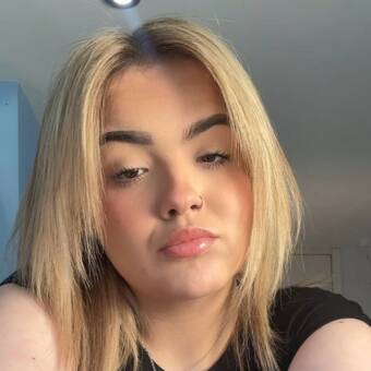 Avatar tillhörande Teigan