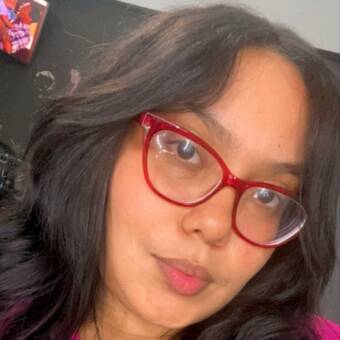 Avatar Kay