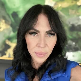Avatar Mandi
