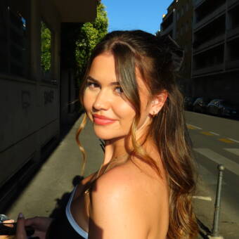 Avatar Brooke